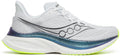 Saucony Women's Endorphin Speed 5 Running Shoes - White