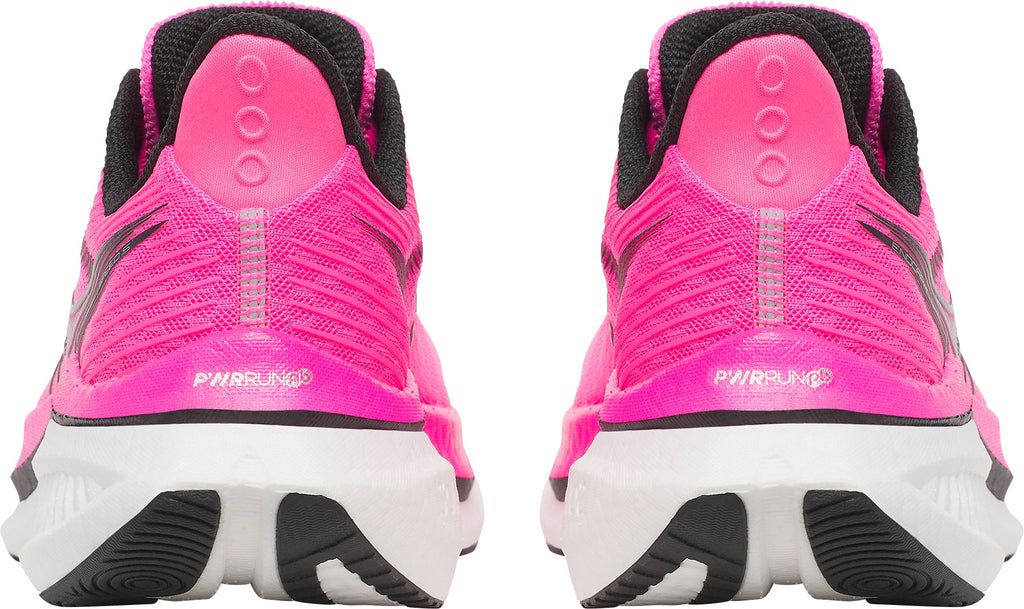 Saucony Women's Endorphin Speed 5 Running Shoes - Pink