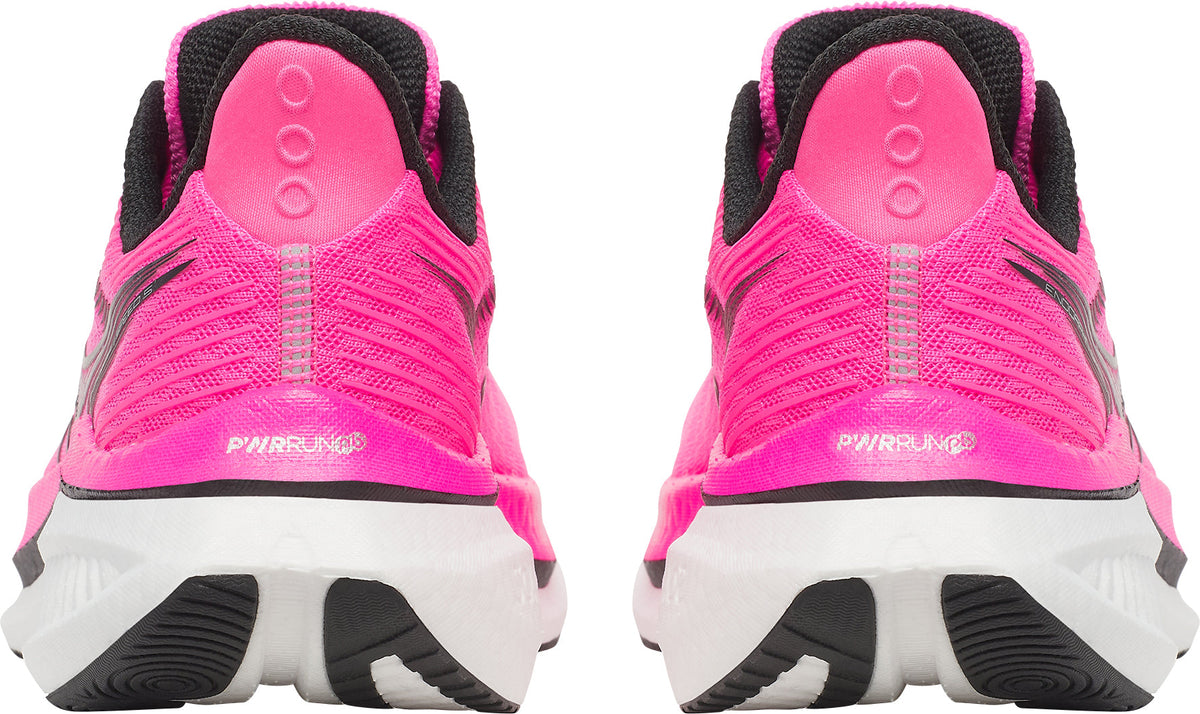 Saucony Women's Endorphin Speed 5 Running Shoes - Pink