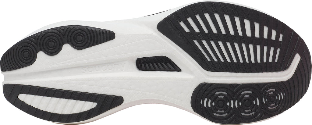 Saucony Women's Endorphin Speed 5 Running Shoes - Pink