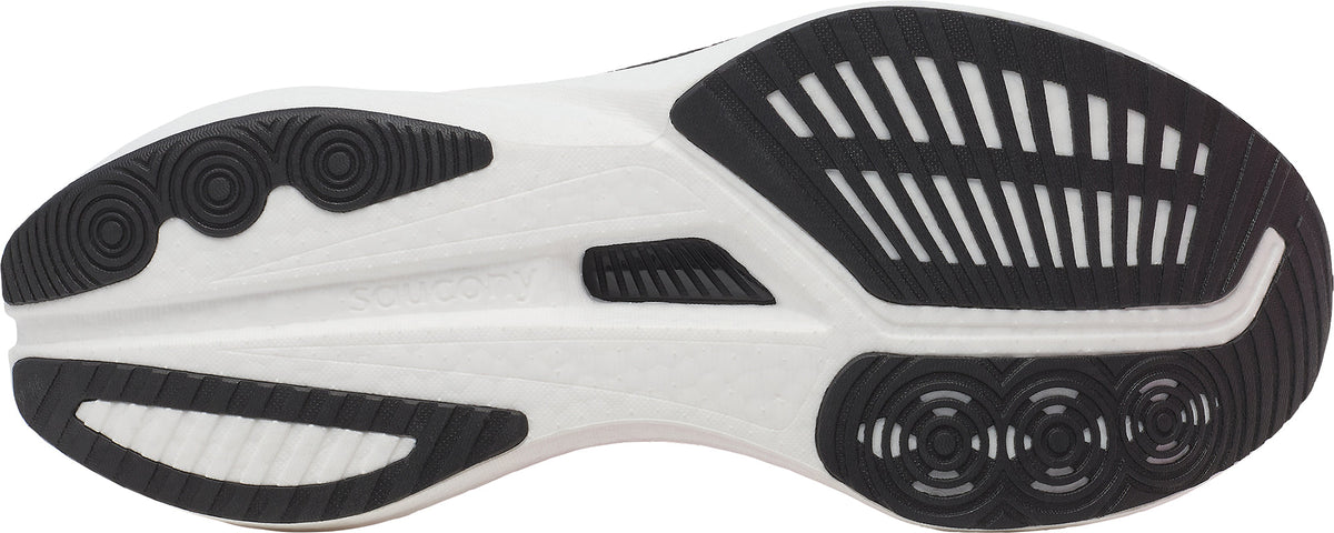 Saucony Women's Endorphin Speed 5 Running Shoes - Pink