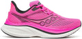 Saucony Women's Endorphin Speed 5 Running Shoes - Pink
