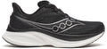 Saucony Men's Endorphin Speed 5 Running Shoes - Black