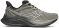 Saucony Men's Endorphin Speed 5 Running Shoes - Green