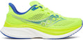 Saucony Men's Endorphin Speed 5 Running Shoes - Yellow