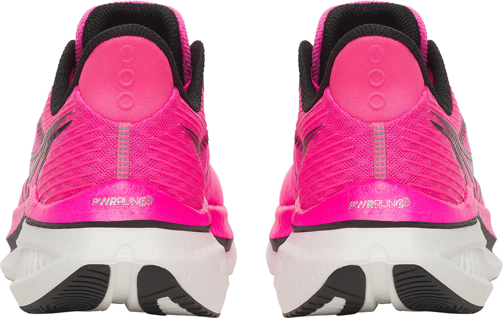 Saucony Men's Endorphin Speed 5 Running Shoes - Pink