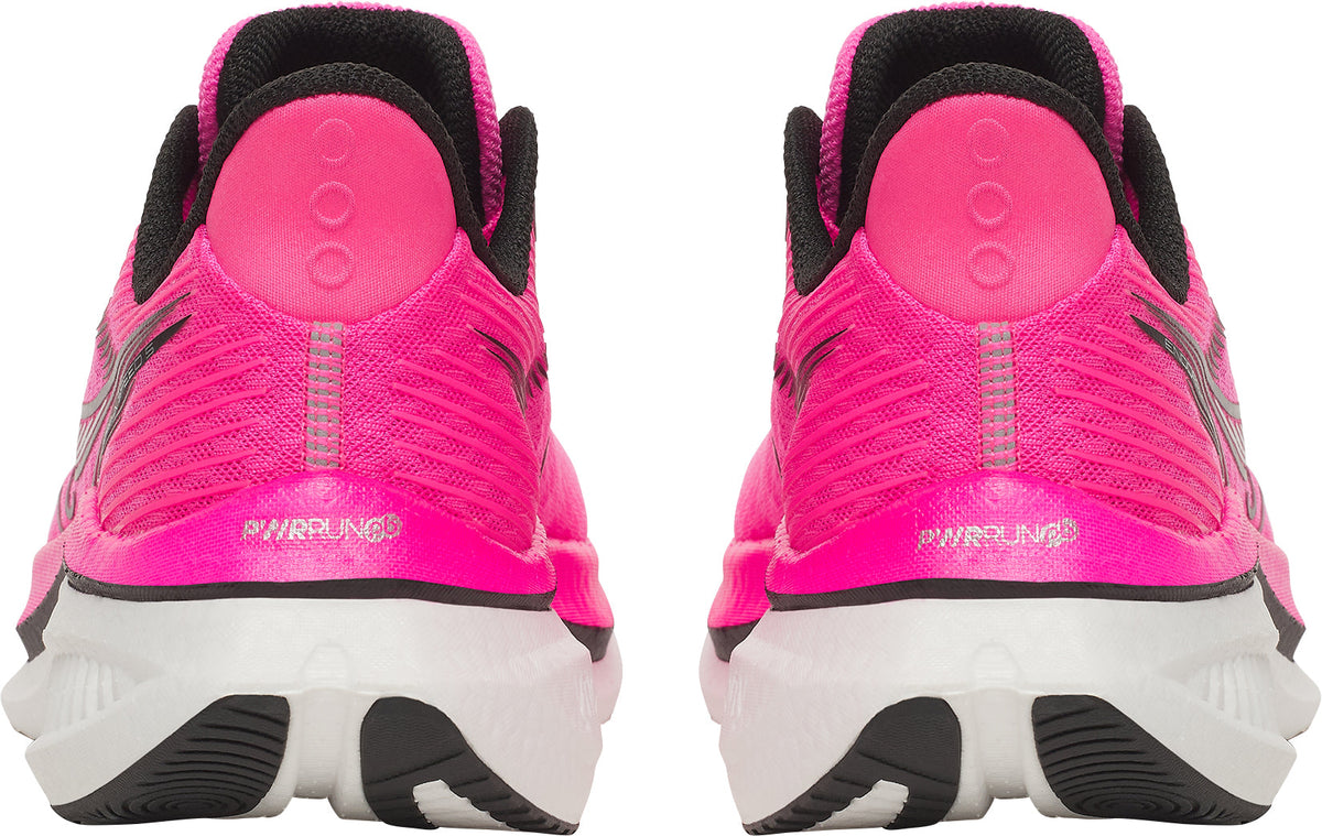 Saucony Men's Endorphin Speed 5 Running Shoes - Pink