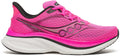 Saucony Men's Endorphin Speed 5 Running Shoes - Pink