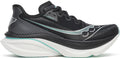Saucony Women's Endorphin Azura Running Shoes - Black