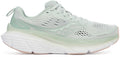 Saucony Women's Guide 18 Running Shoes - Green