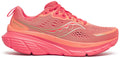 Saucony Women's Guide 18 Running Shoes - Pink