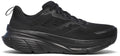 Saucony Men's Guide 18 Running Shoes - Black