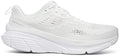 Saucony Men's Guide 18 Running Shoes - White