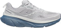 Saucony Men's Guide 18 Running Shoes - Grey