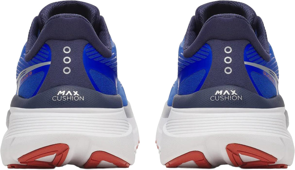Saucony Men's Guide 19 Running Shoes - Blue