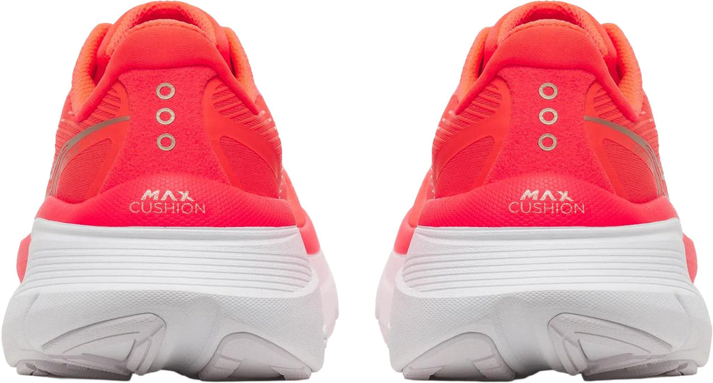 Saucony Women's Guide 19 Running Shoes - Red