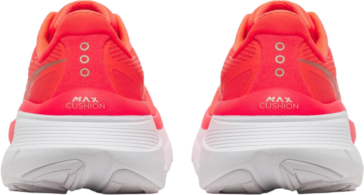 Saucony Women's Guide 19 Running Shoes - Red