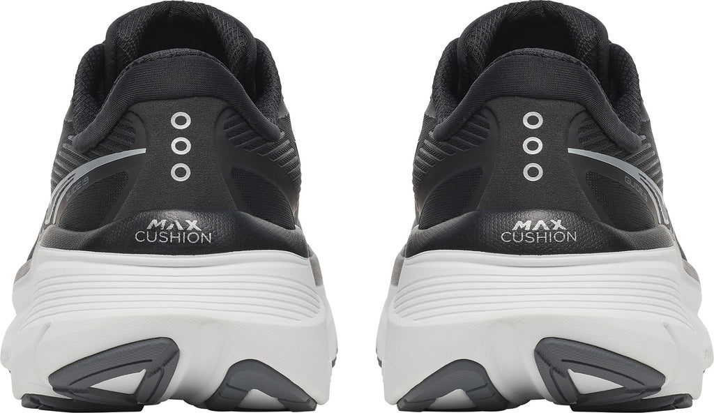 Saucony Women's Guide 19 Running Shoes - Black