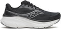 Saucony Women's Guide 19 Running Shoes - Black