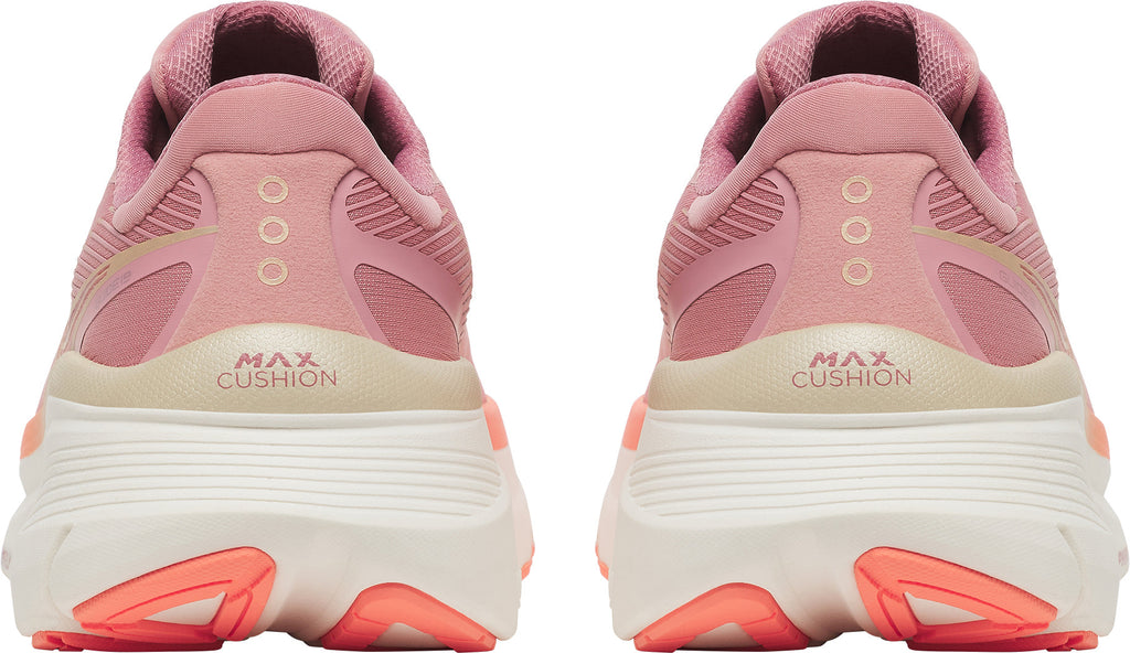 Saucony Women's Guide 19 Running Shoes - Pink