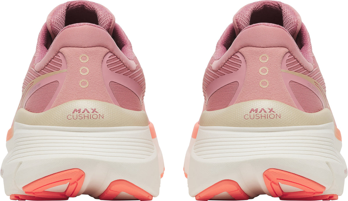 Saucony Women's Guide 19 Running Shoes - Pink