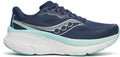 Saucony Women's Guide 19 Running Shoes - Blue