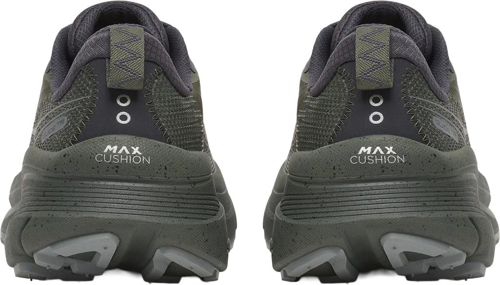 Saucony Men's Guide TR GORE-TEX Running Shoes - Green