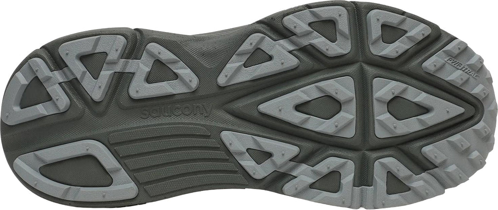 Saucony Men's Guide TR GORE-TEX Running Shoes - Green