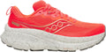 Saucony Women's Guide TR Trail Running Shoes - Red
