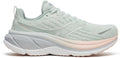 Saucony Women's Hurricane 25 Running Shoes - Green