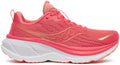 Saucony Women's Hurricane 25 Running Shoes - Pink
