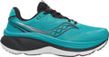 Saucony Men's Hurricane 26 Running Shoes - Green