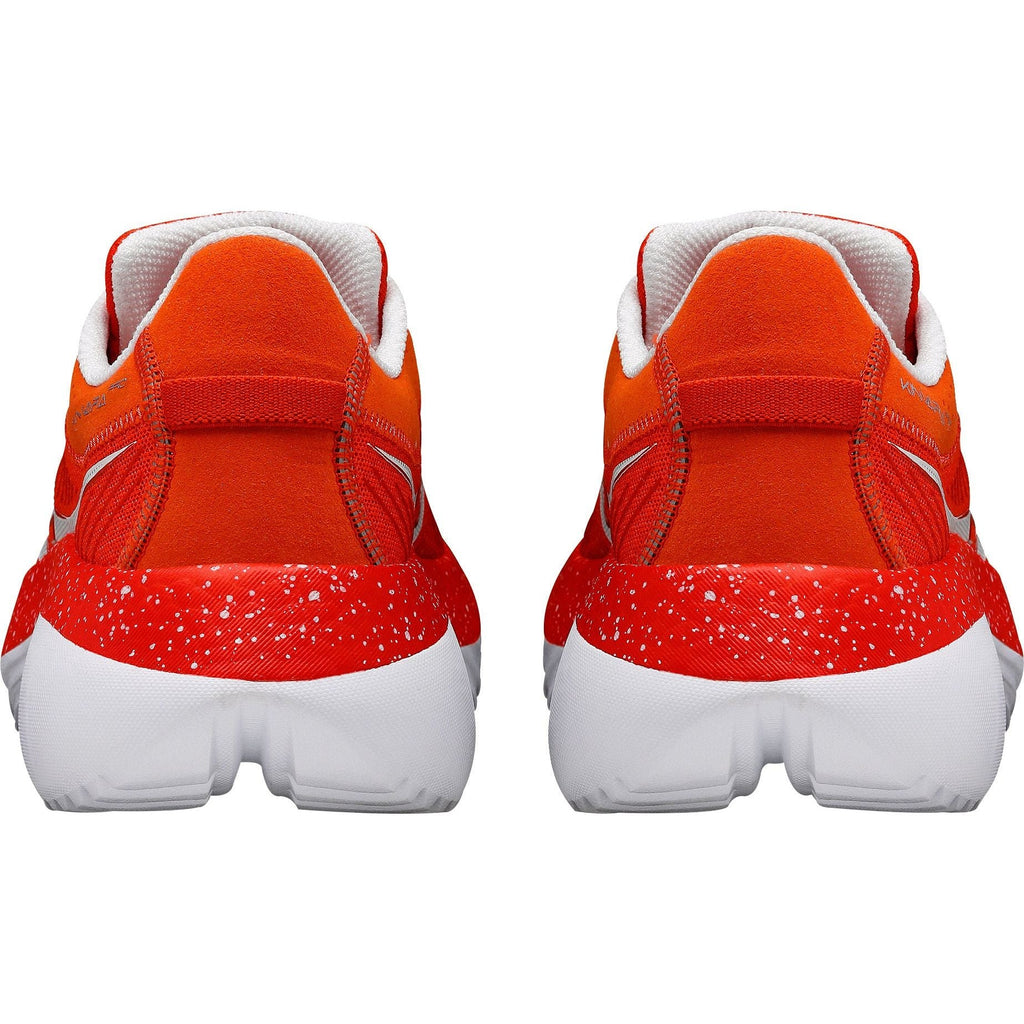 Saucony Women's Kinvara Pro Running Shoes - Red