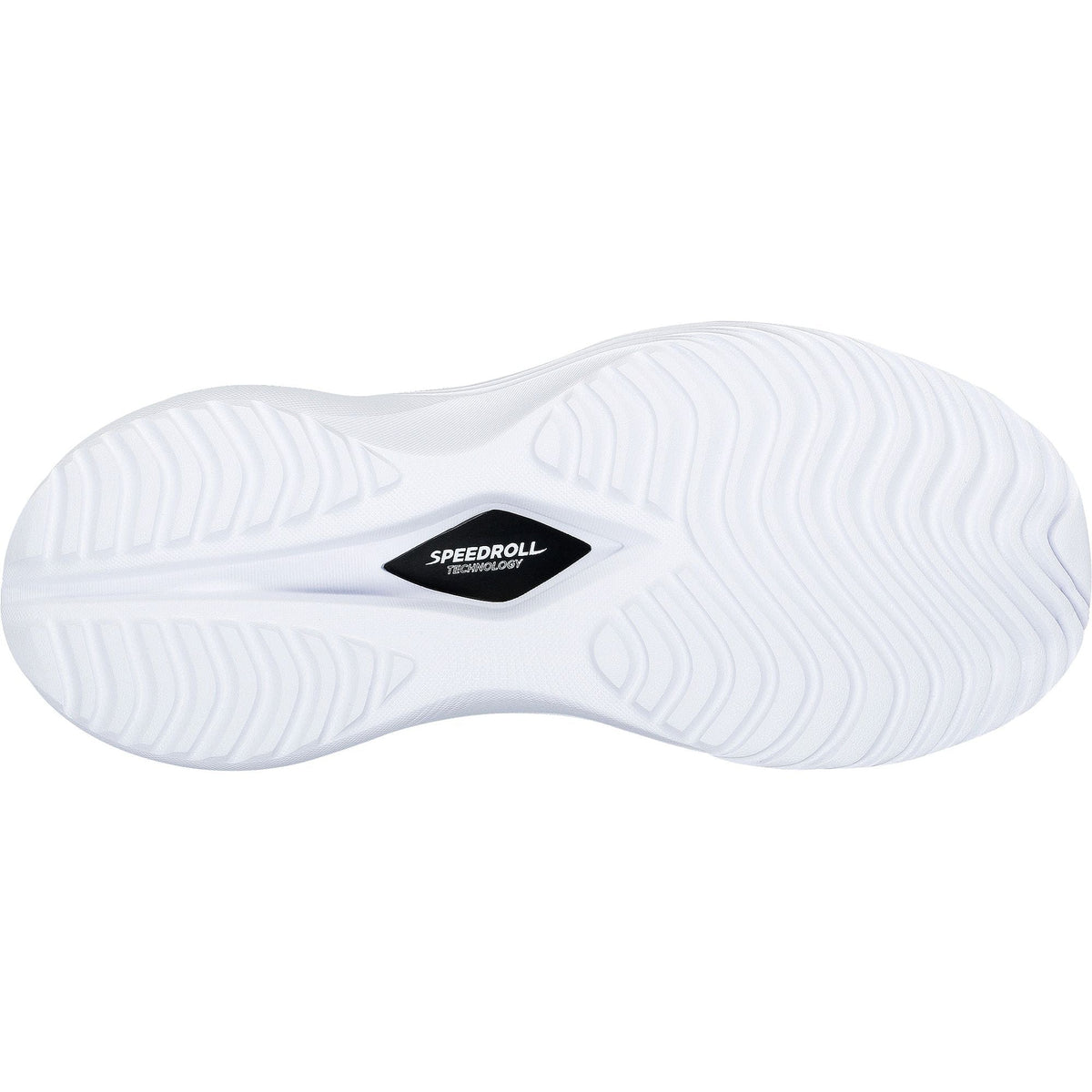 Saucony Women's Kinvara Pro Running Shoes - Yellow
