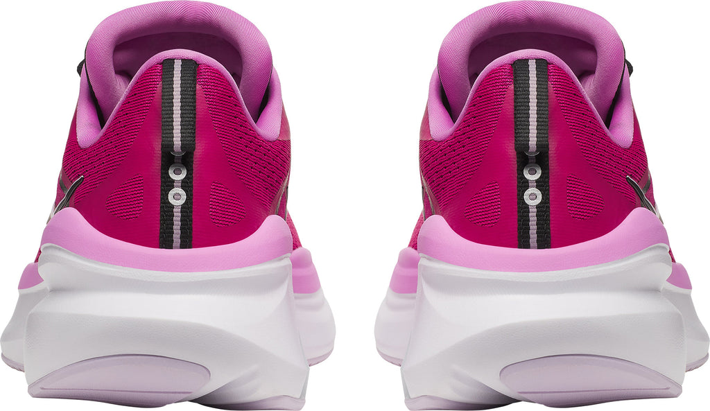 Saucony Women's Omni 22 Running Shoes - Pink