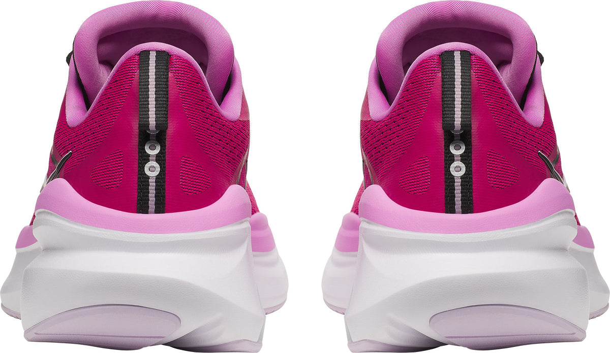 Saucony Women's Omni 22 Running Shoes - Pink