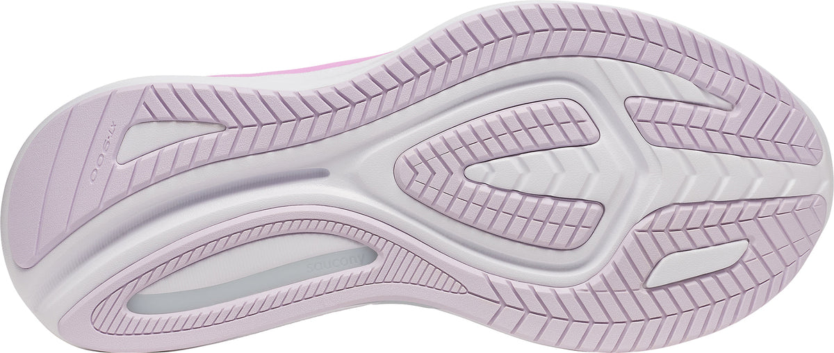 Saucony Women's Omni 22 Running Shoes - Pink