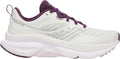 Saucony Women's Omni ST 23 Running Shoes - Cream