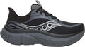 Saucony Men's Paramount Max Running Shoes - Black
