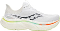 Saucony Men's Paramount Max Running Shoes - White