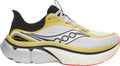 Saucony Men's Paramount Max Running Shoes - White
