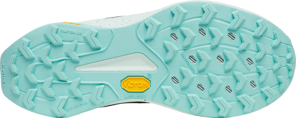 Saucony Women's Peregrine 16 GORE-TEX Trail Running Shoes - Black