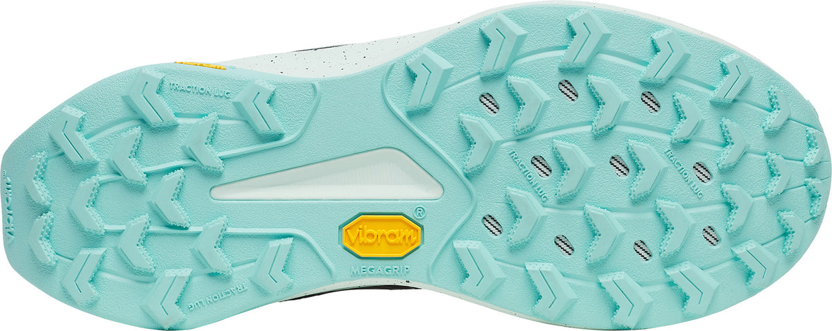 Saucony Women's Peregrine 16 GORE-TEX Trail Running Shoes - Black
