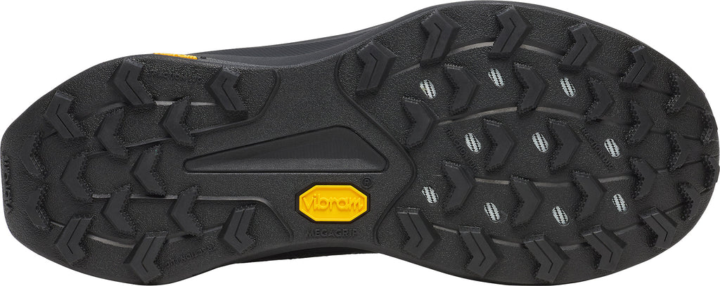 Saucony Women's Peregrine 16 GORE-TEX Trail Running Shoes - Black