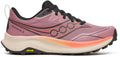 Saucony Women's Peregrine 16 Trail Running Shoes - Pink
