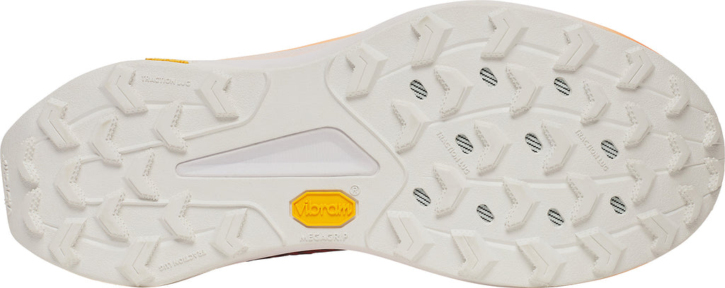 Saucony Men's Peregrine 16 Trail Running Shoes - Orange
