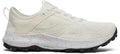Saucony Men's Peregrine RFG Trail Running Shoes - Cream