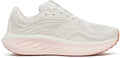 Saucony Women's Ride 18 Running Shoes - White
