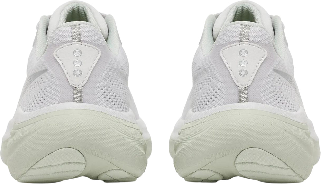 Saucony Women's Ride 19 Running Shoes - Grey