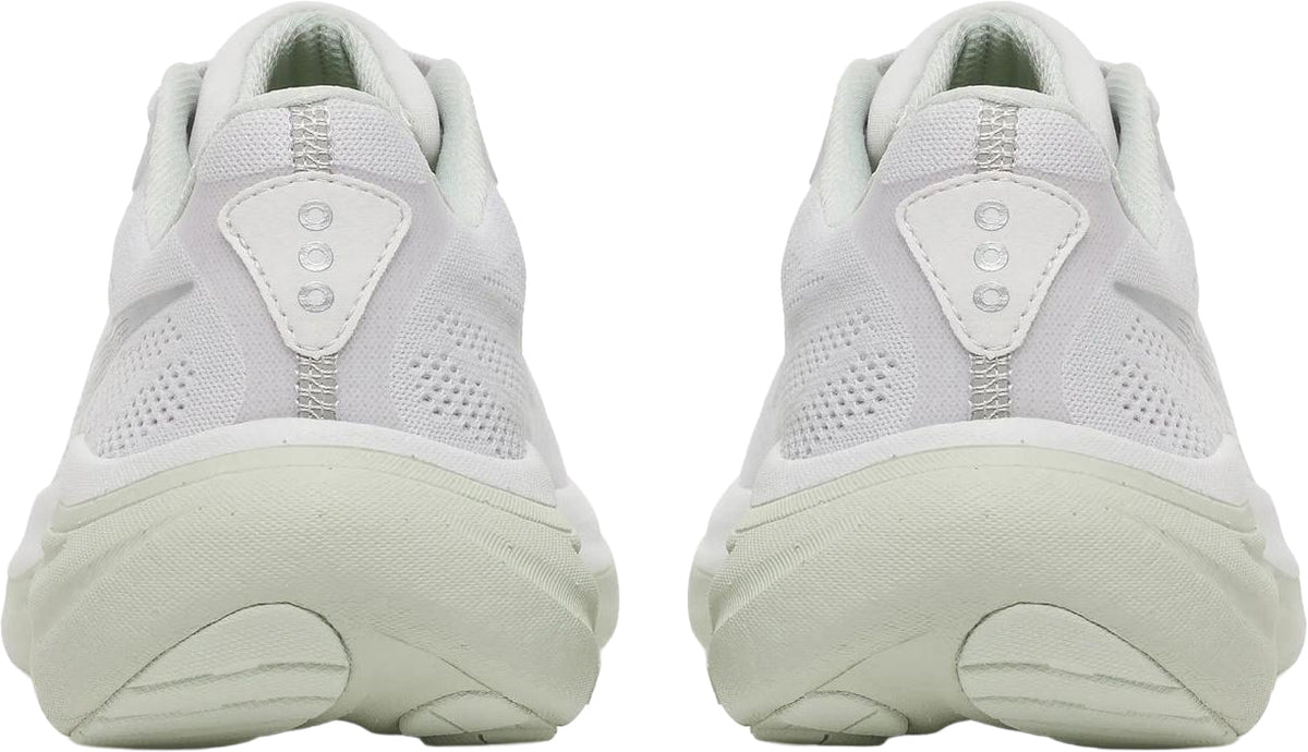 Saucony Women's Ride 19 Running Shoes - Grey